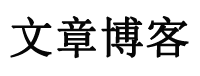 丹巴县娱乐网